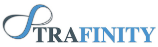 TRAFINITY logo