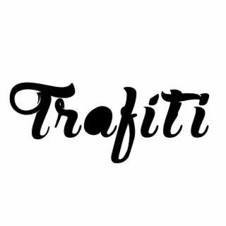 TRAFITI logo