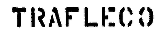 TRAFLECO logo