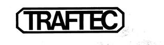 TRAFTEC logo