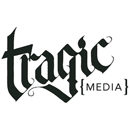 TRAGIC MEDIA
