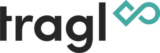 TRAGL logo