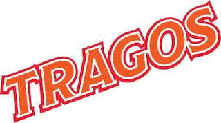 TRAGOS logo
