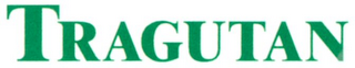 TRAGUTAN logo