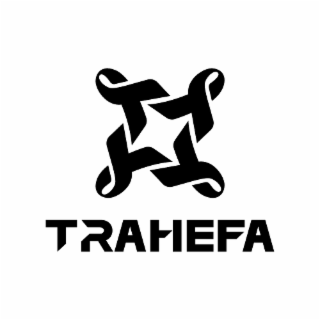 TRAHEFA