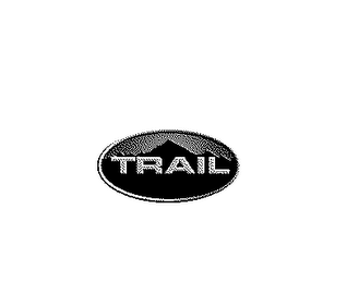 TRAIL logo