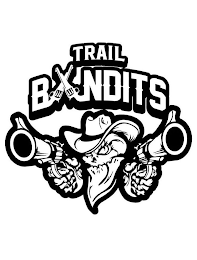 TRAIL BANDITS logo