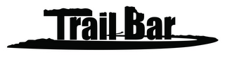 TRAIL BAR logo