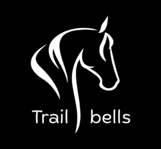 TRAIL BELLS logo