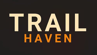 TRAIL HAVEN logo