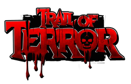 TRAIL OF TERROR