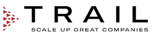 TRAIL SCALE UP GREAT COMPANIES logo