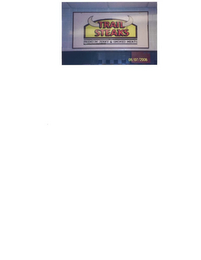 TRAIL STEAKS PREMIUM JERKY & SMOKED MEATS logo