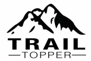 TRAIL TOPPER