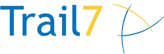 TRAIL7 logo