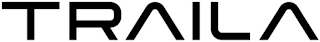 TRAILA logo