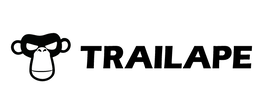 TRAILAPE logo