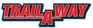 TRAILAWAY logo