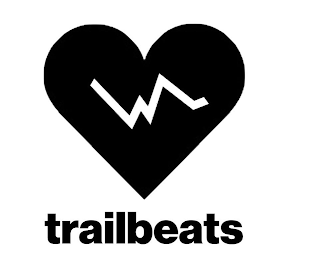 TRAILBEATS logo