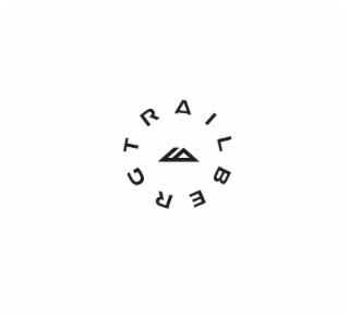 TRAILBERG logo