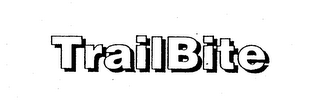 TRAILBITE logo