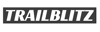 TRAILBLITZ logo