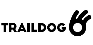 TRAILDOG logo