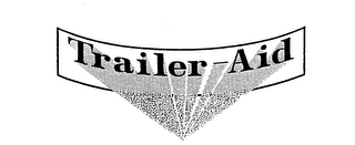 TRAILER-AID