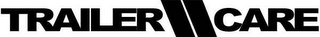 TRAILER CARE logo