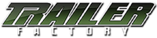 TRAILER FACTORY logo