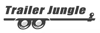TRAILER JUNGLE logo