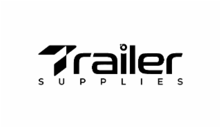 TRAILER SUPPLIES logo