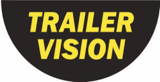 TRAILER VISION logo