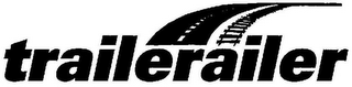 TRAILERAILER logo