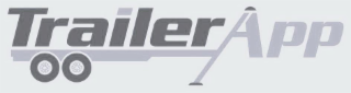 TRAILERAPP logo