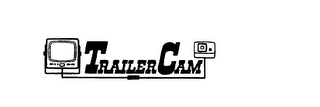 TRAILERCAM logo