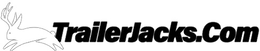 TRAILERJACKS.COM logo