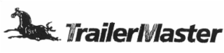 TRAILERMASTER logo