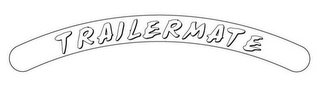 TRAILERMATE logo