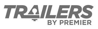 TRAILERS BY PREMIER logo