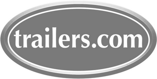 TRAILERS.COM logo