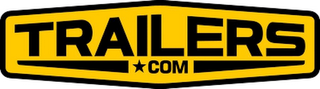 TRAILERS.COM logo