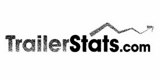 TRAILERSTATS.COM logo
