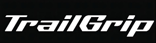 TRAILGRIP logo