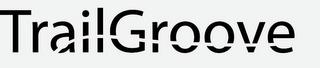 TRAILGROOVE logo