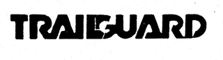 TRAILGUARD logo