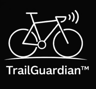 TRAILGUARDIAN logo
