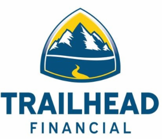 TRAILHEAD FINANCIAL logo