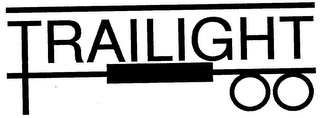 TRAILIGHT logo