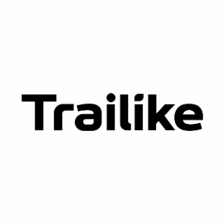 TRAILIKE logo